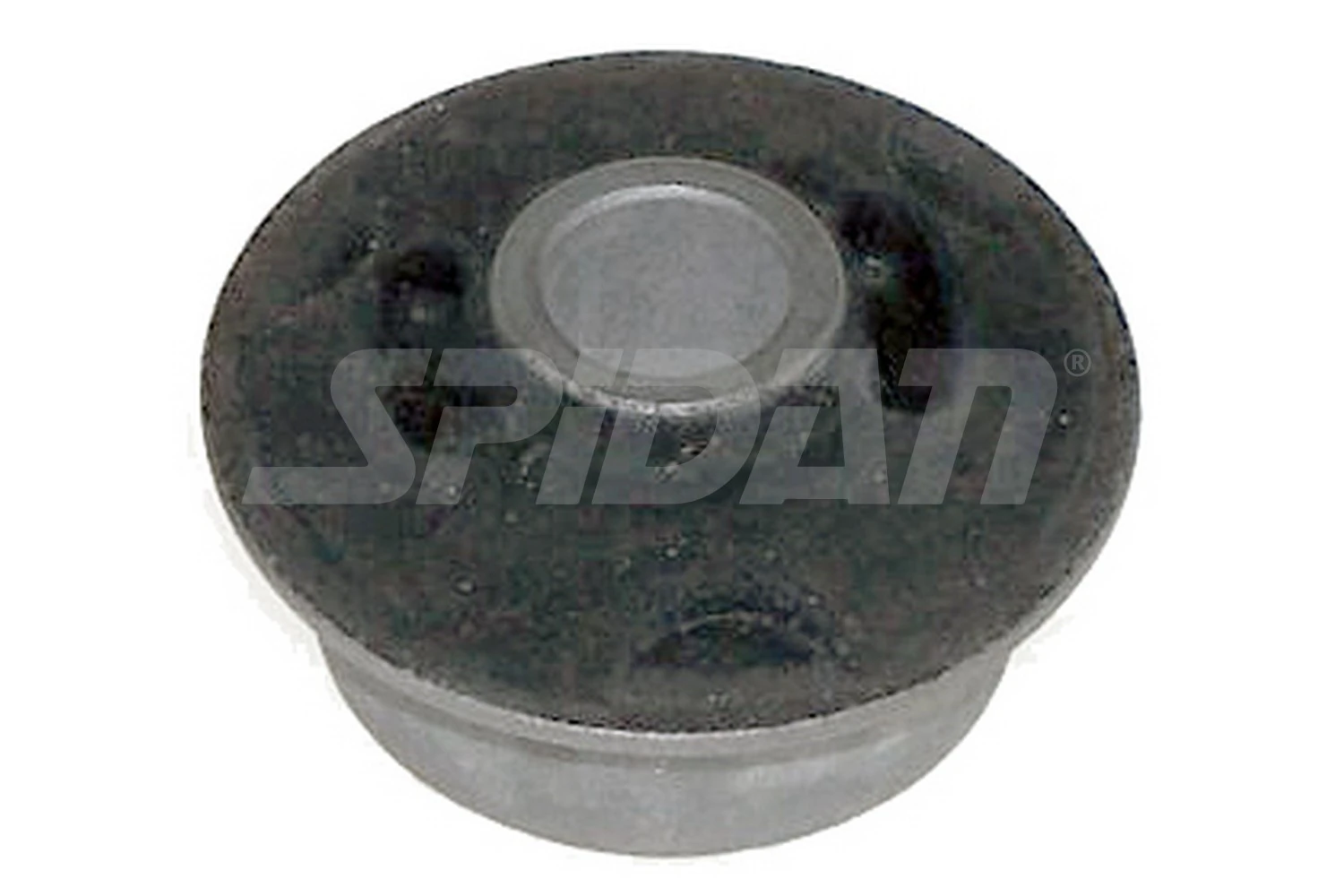 Compre 352327 Peugeot/Citroen Bloco silencioso dianteiro do braço oscilante inferior