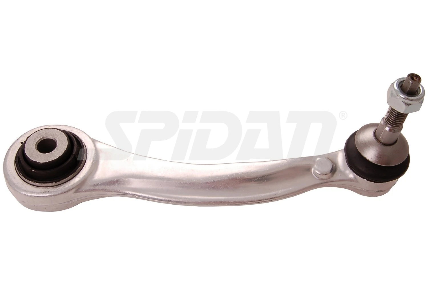 57875 GKN-Spidan
