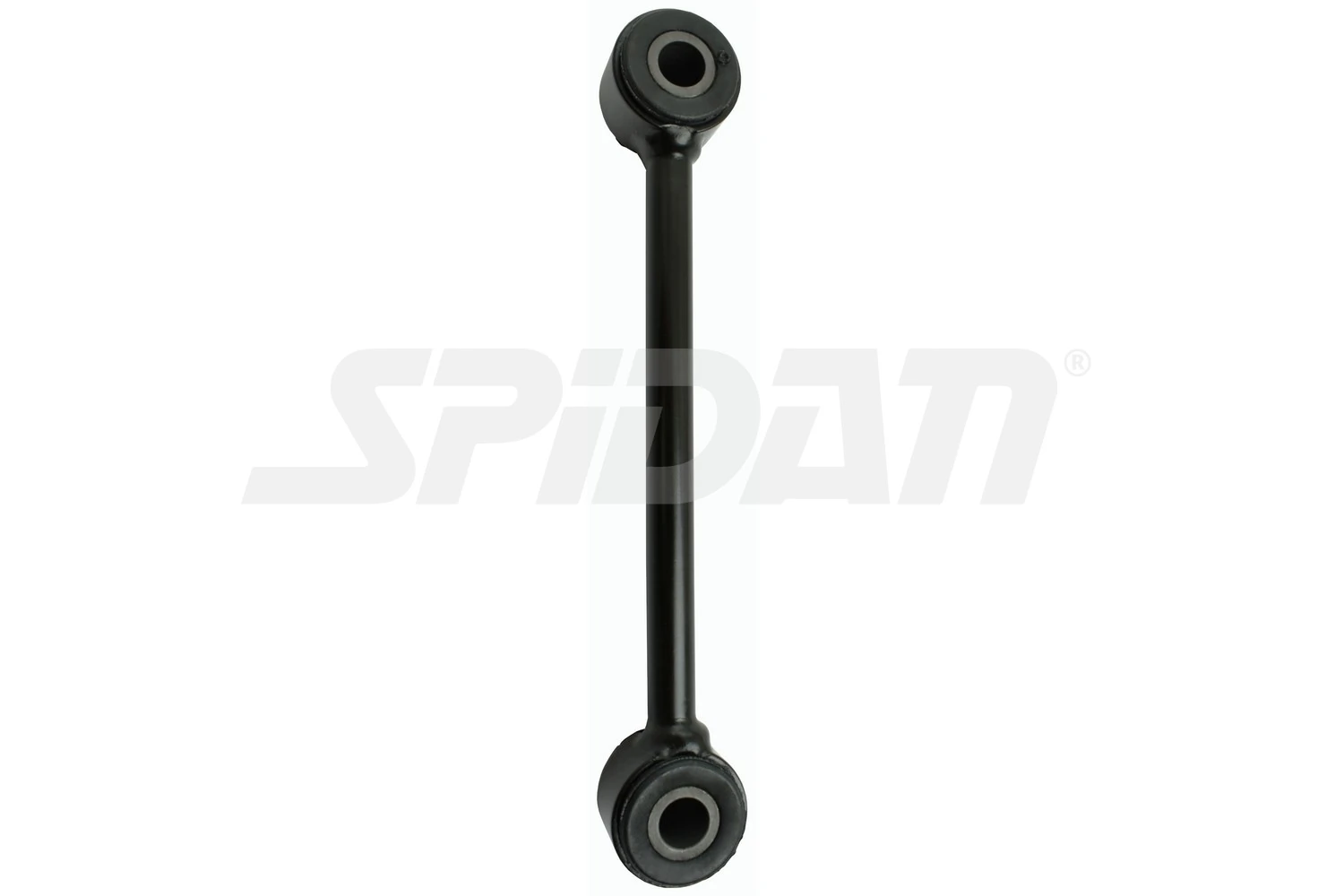  Montante de estabilizador traseiro Mercedes Sprinter III 3,5-t camião de plataforma/chassis (907, 910) (2018 - 2026) III 3,5-t