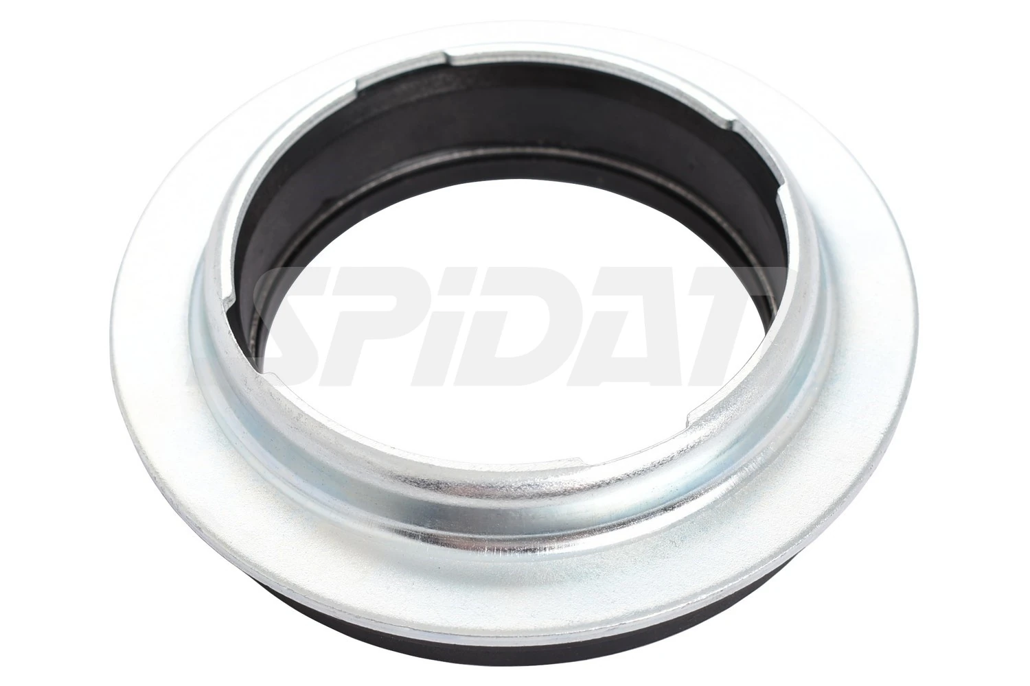 413378 GKN-Spidan