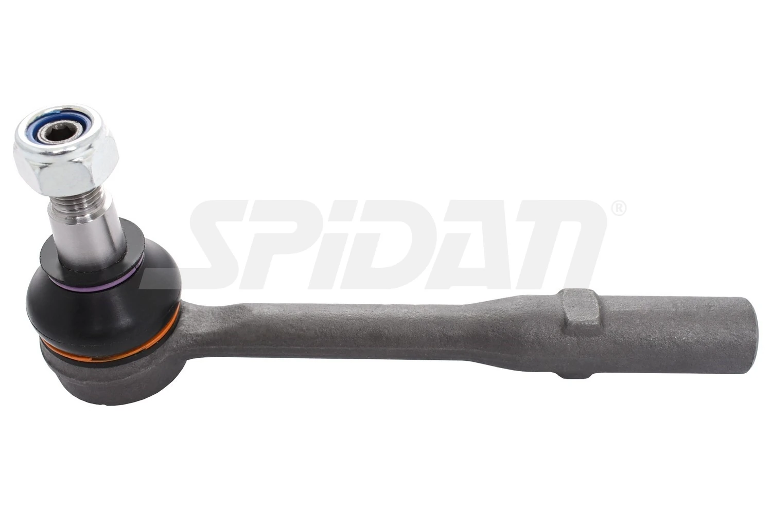 Comprar  S  W221
