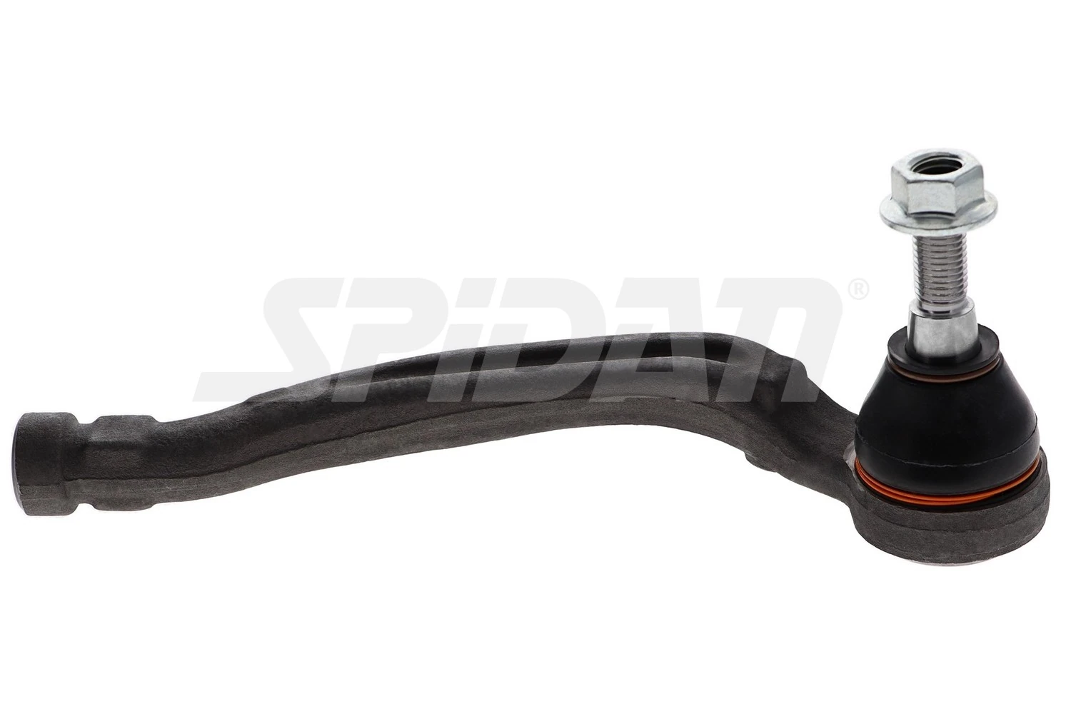 Compre Ponta externa da barra de direção Citroen C5 