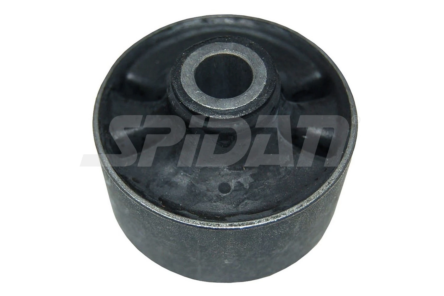 411139 GKN-Spidan