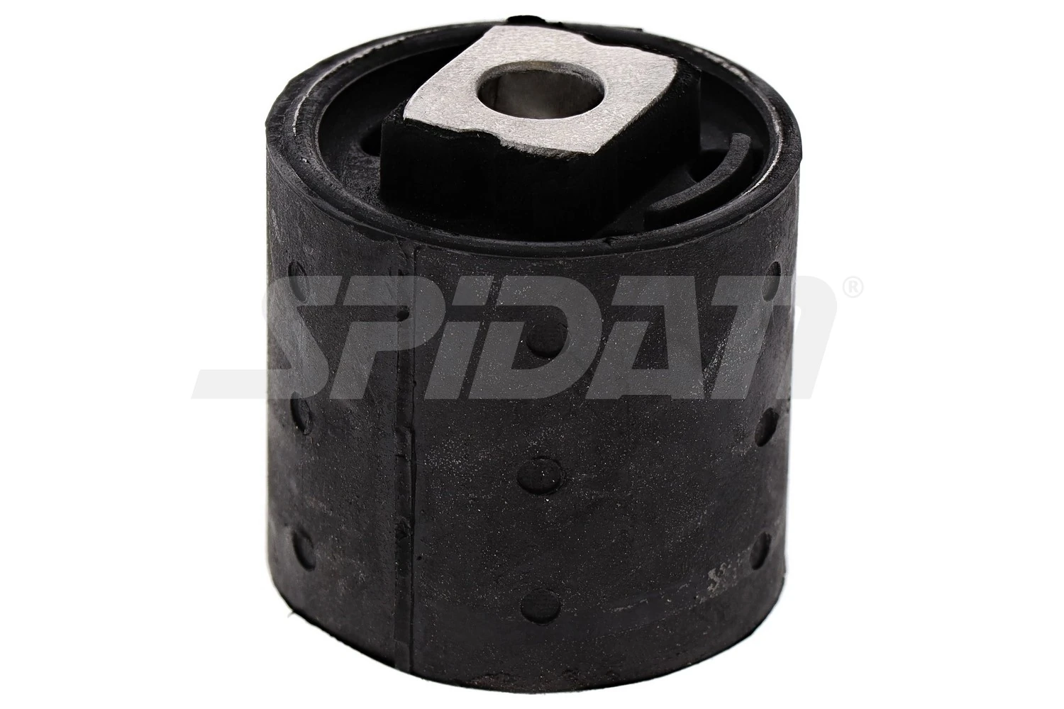 Bloco silencioso de viga traseira (de plataforma veicular) Mercedes 33171140308 preço, a partir de 9,56 USD