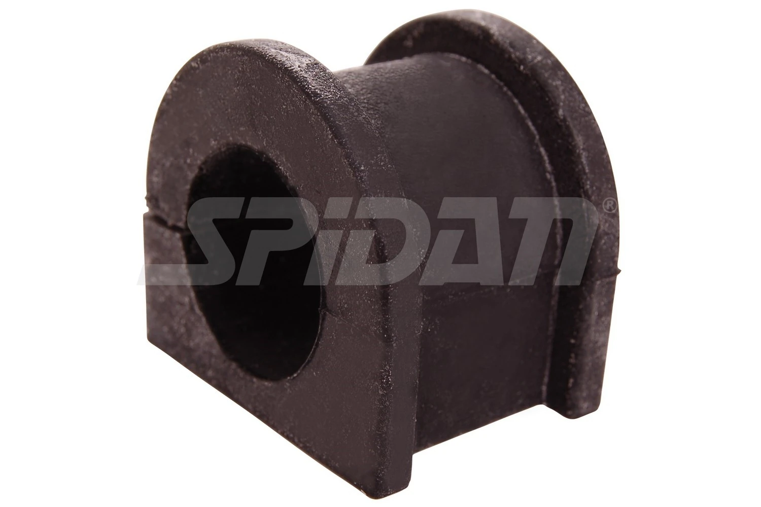 XM345484BA Ford Bucha de estabilizador dianteiro