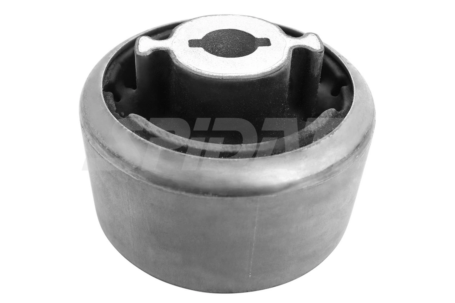  Bloco silencioso dianteiro do braço oscilante inferior Ford Focus IV hatchback (HN) (2018 - 2026) IV