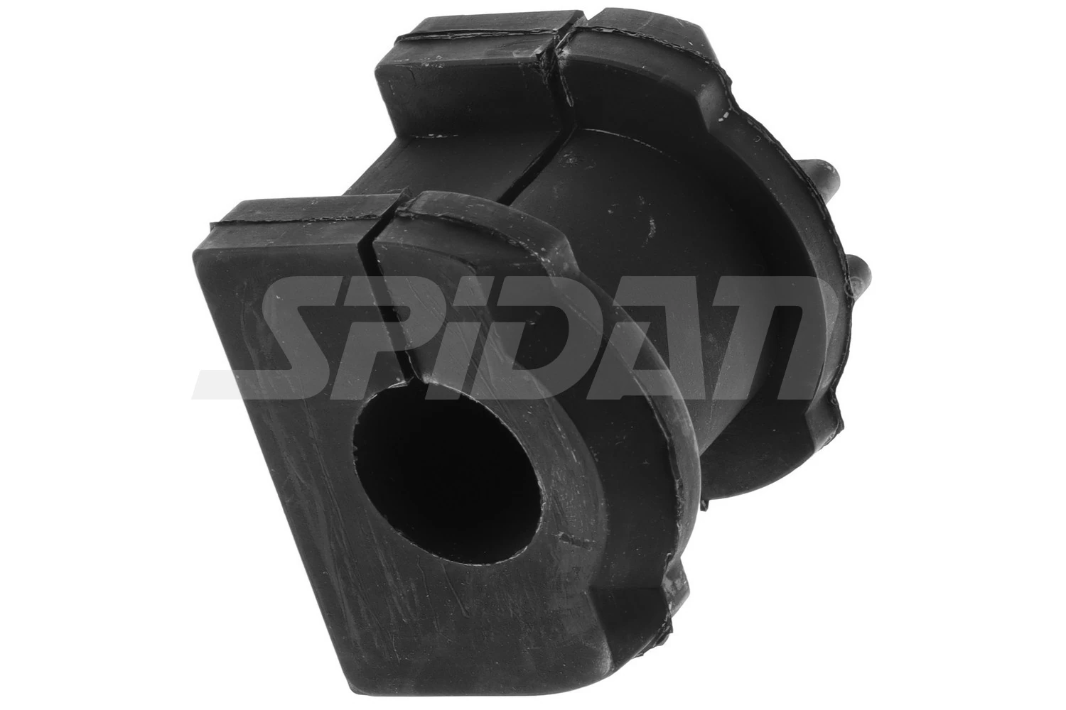 411999 GKN-Spidan