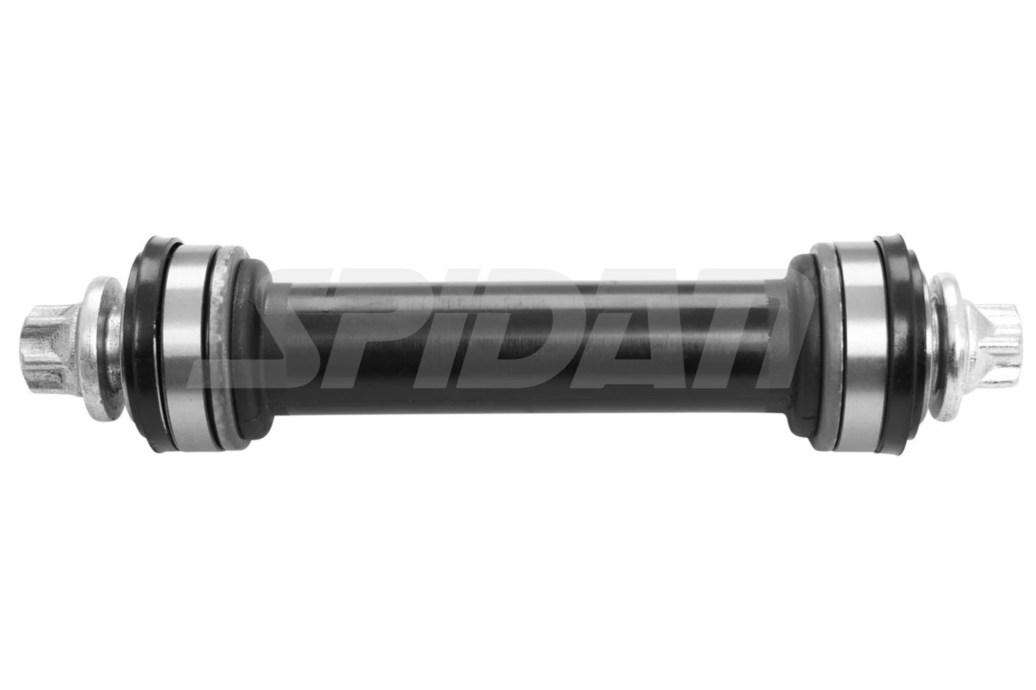 46557 GKN-Spidan