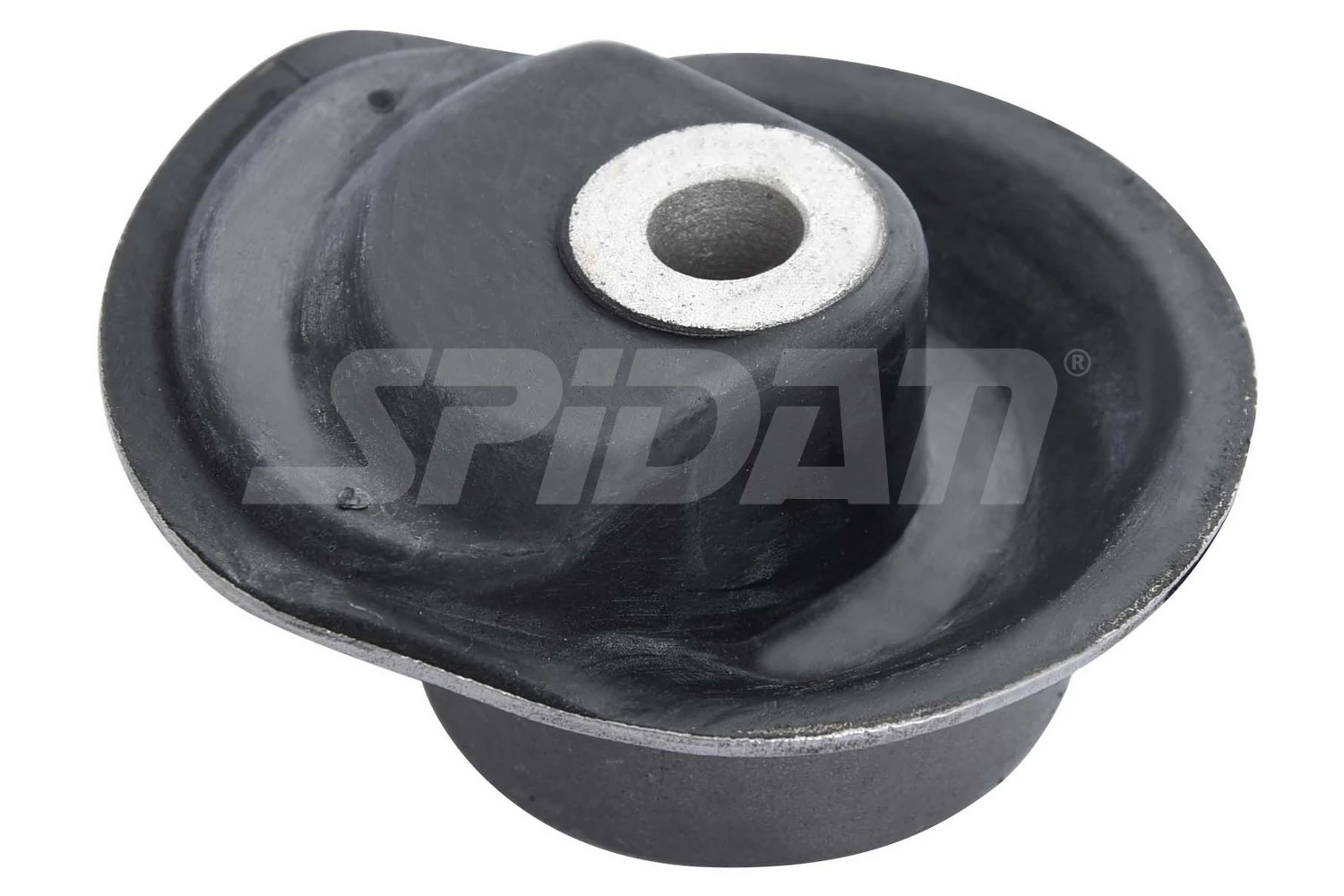 410976 GKN-Spidan