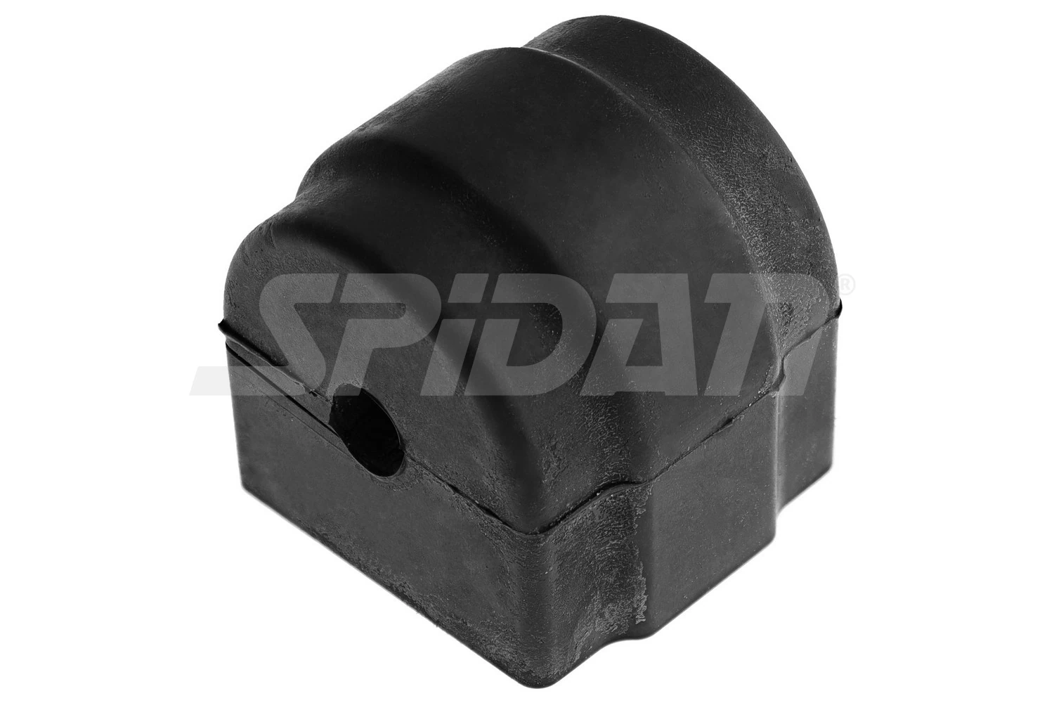 415194 GKN-Spidan