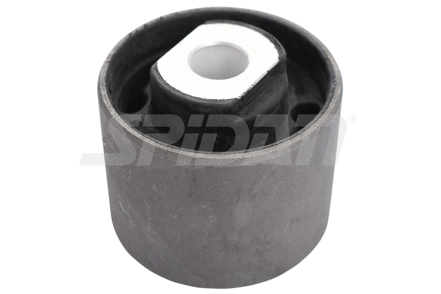 Compre Bloco silencioso de viga traseira (de plataforma veicular) Audi 100 