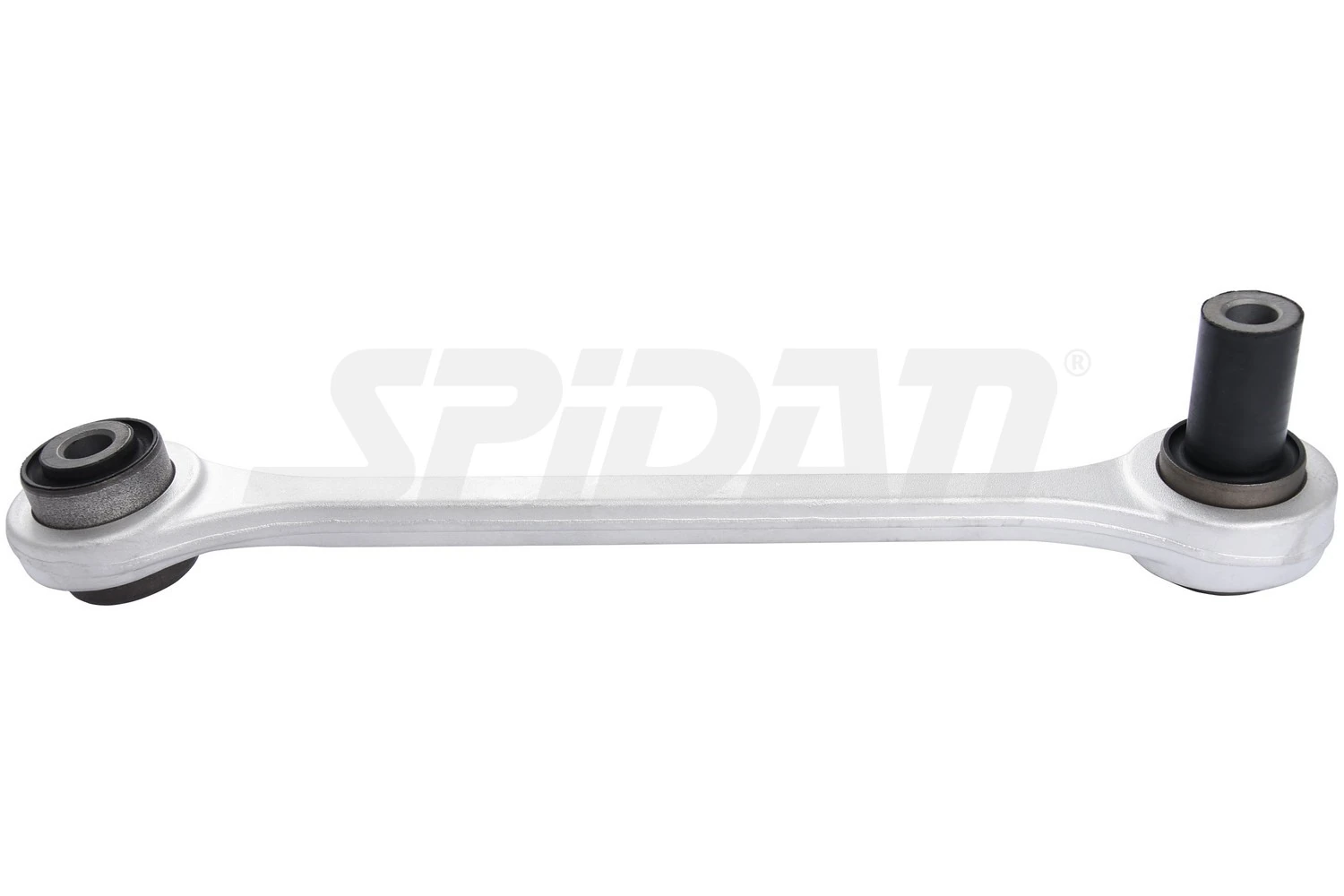 46931 GKN-Spidan