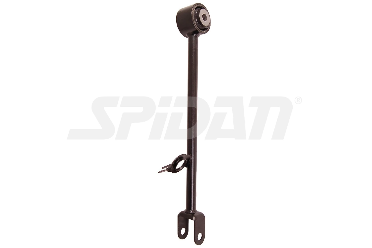 58288 GKN-Spidan