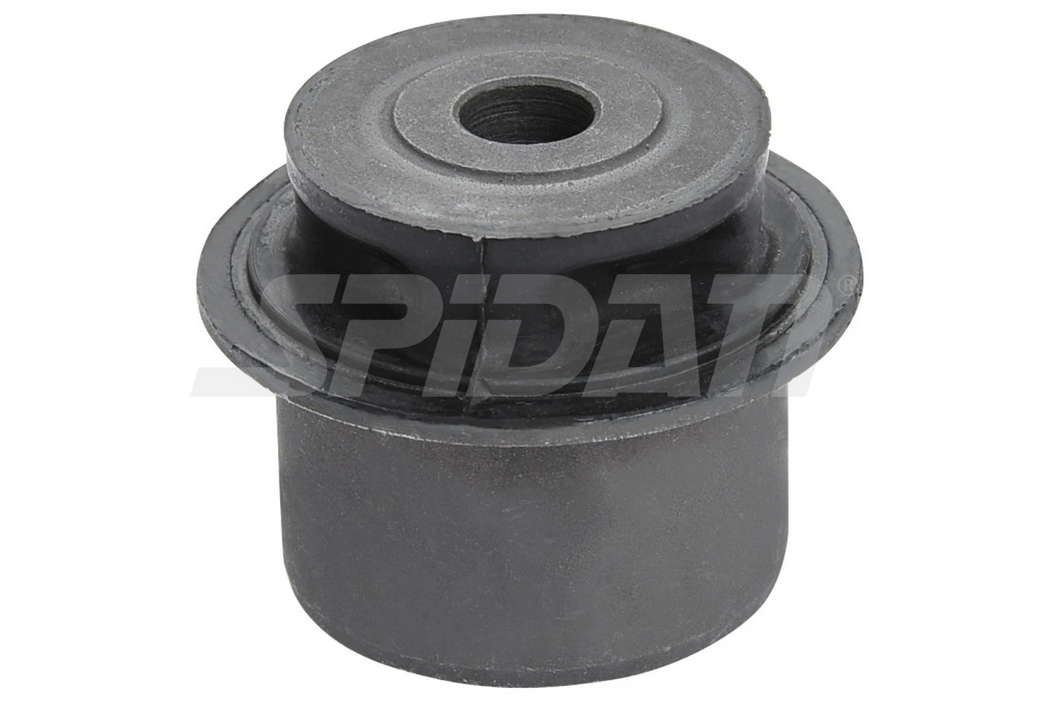 411794 GKN-Spidan