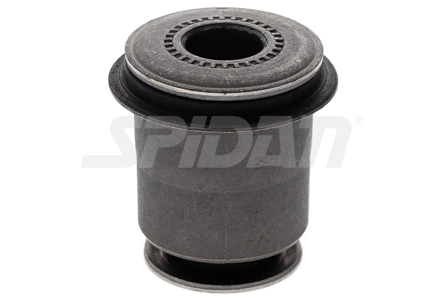  Bloco silencioso dianteiro do braço oscilante inferior Toyota Land Cruiser PRADO SUV (J150) (2009 - 2026) PRADO