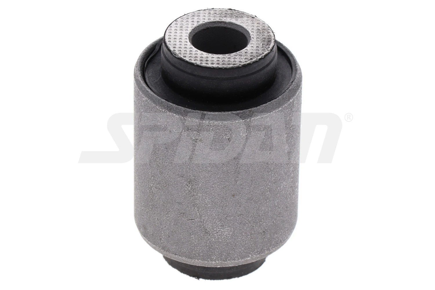  Bloco silencioso dianteiro do braço oscilante inferior Subaru Forester V SUV (S14, SK) (2018 - 2026) V