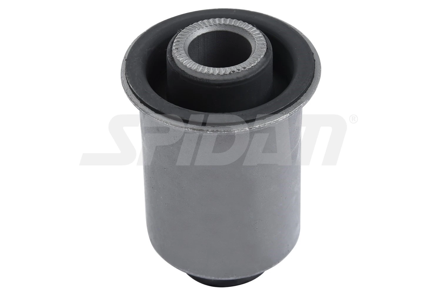  Bloco silencioso dianteiro do braço oscilante inferior Toyota Land Cruiser 100 SUV (J10) (1998 - 2005) 100