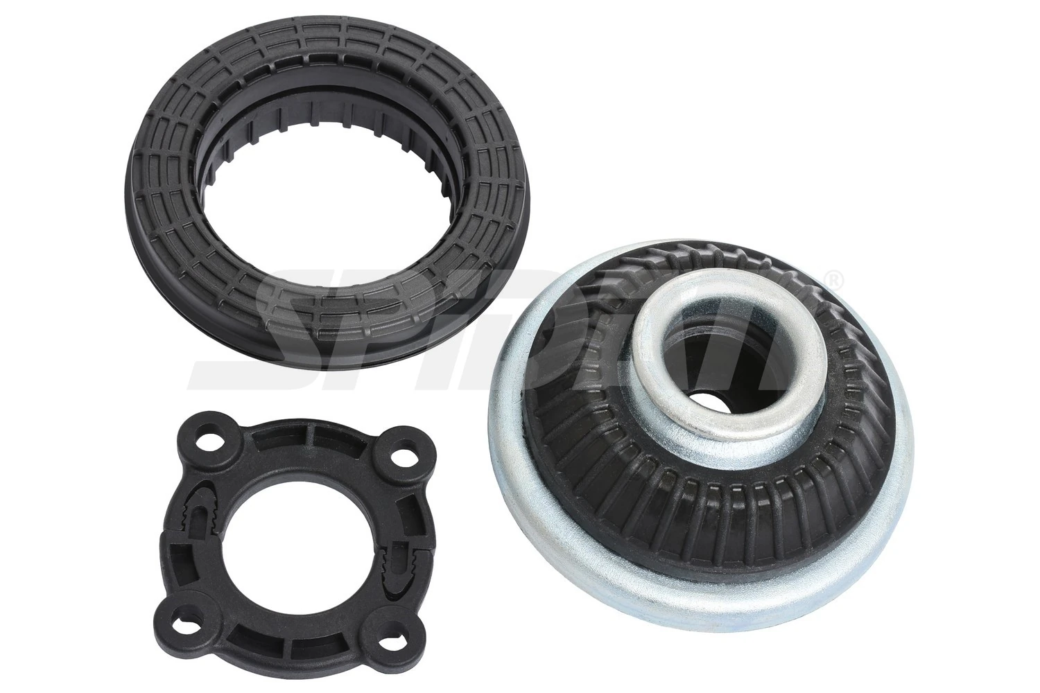 Compre 0344544 General Motors Suporte de amortecedor dianteiro