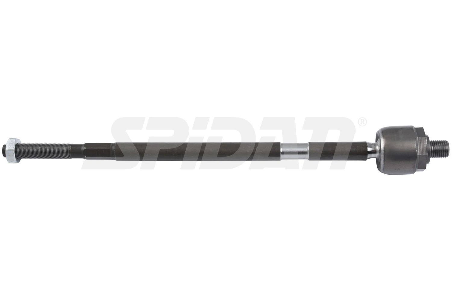 44824 GKN-Spidan