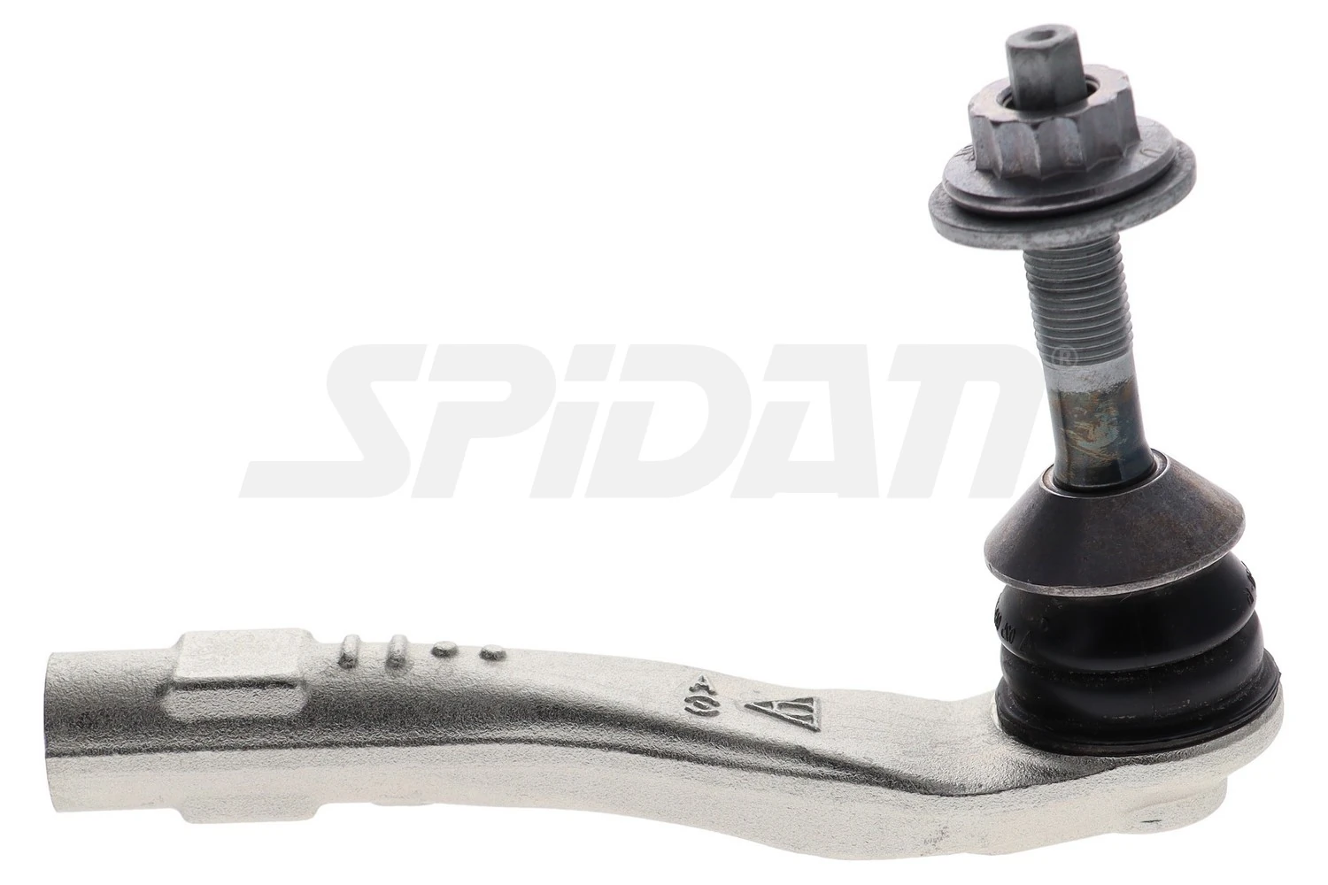 63166 GKN-Spidan