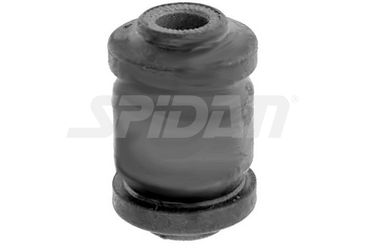 411210 GKN-Spidan