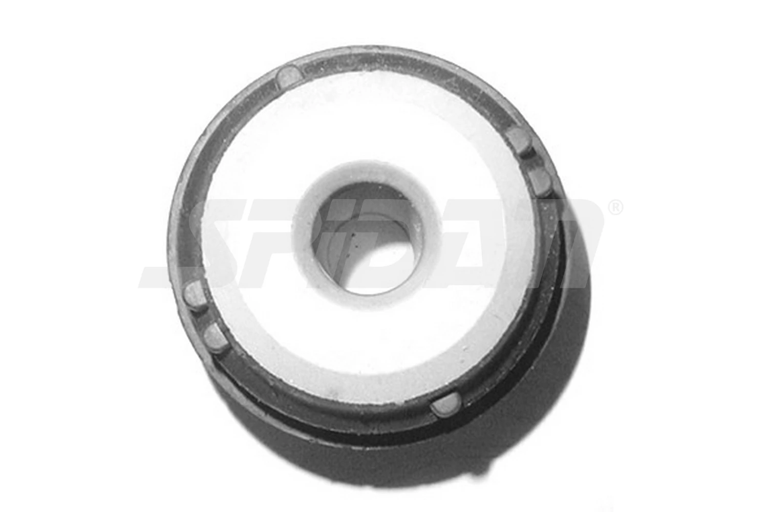 Bloco silencioso dianteiro do braço oscilante inferior Mercedes A1243334314 preço, a partir de 9,24 USD