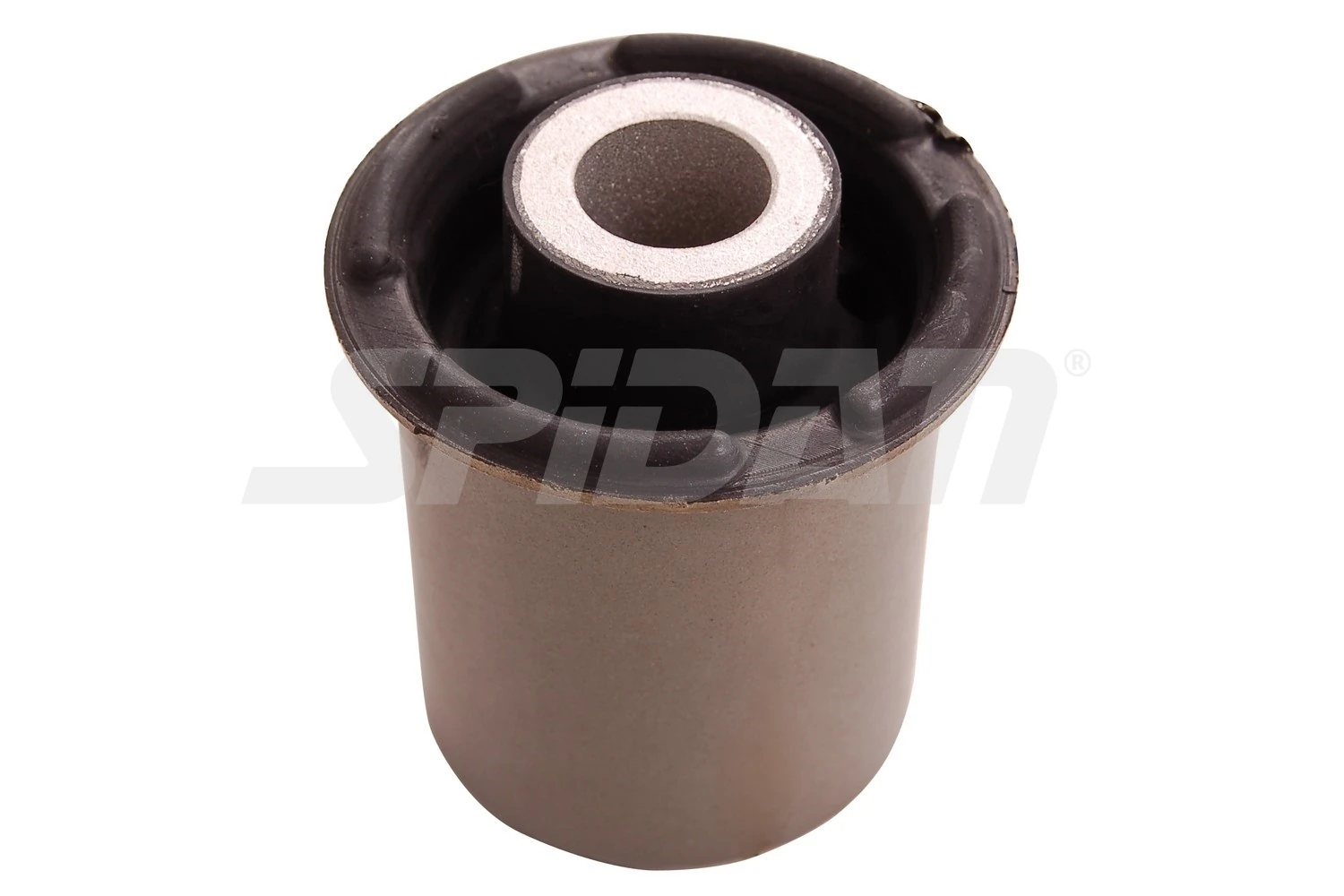  Bloco silencioso de viga traseira (de plataforma veicular) Volkswagen Passat B6 sedan (3C2) (2005 - 2011) B6