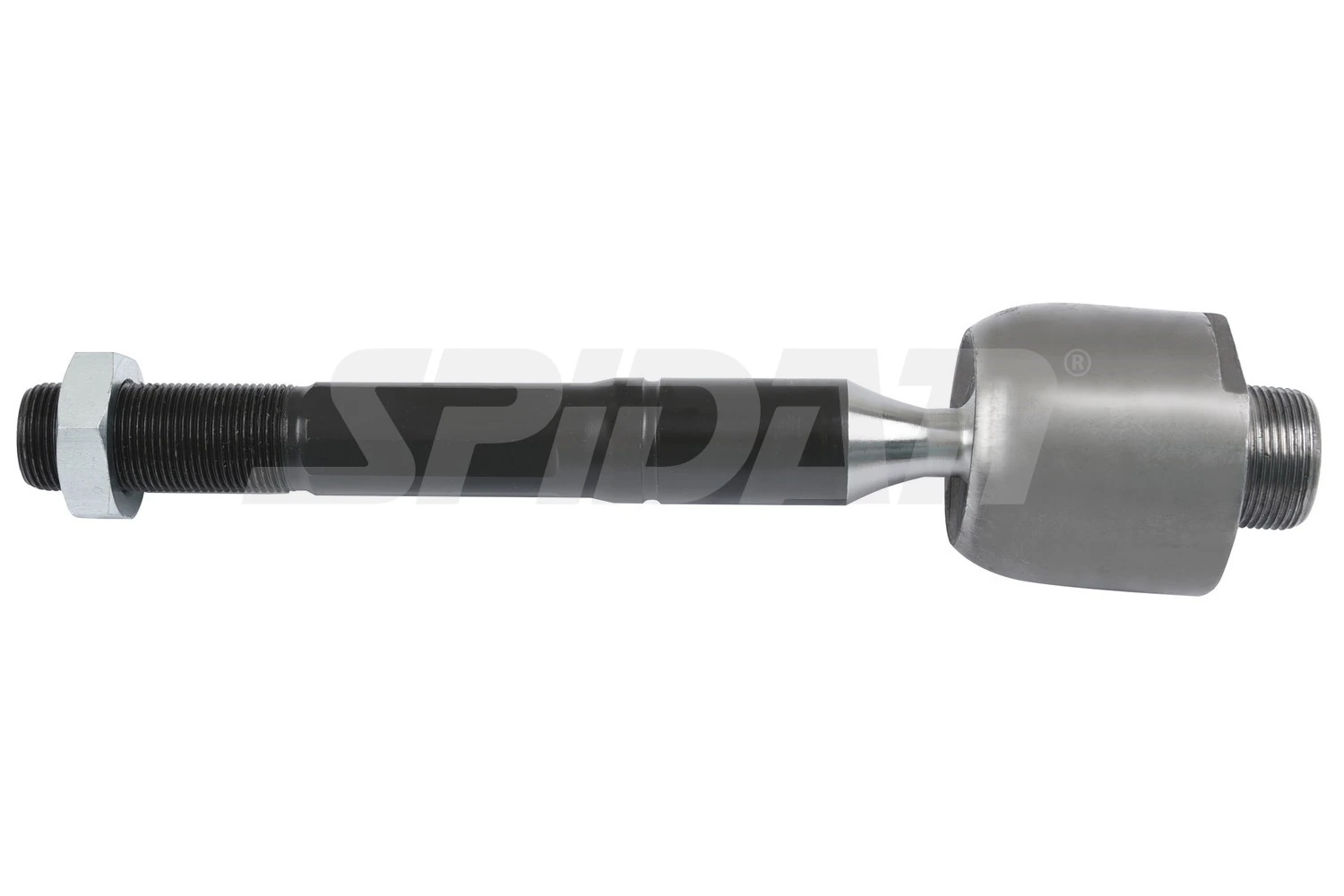 58150 GKN-Spidan
