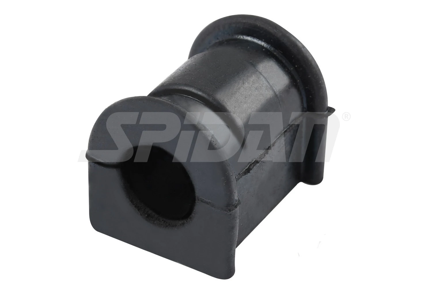 411448 GKN-Spidan