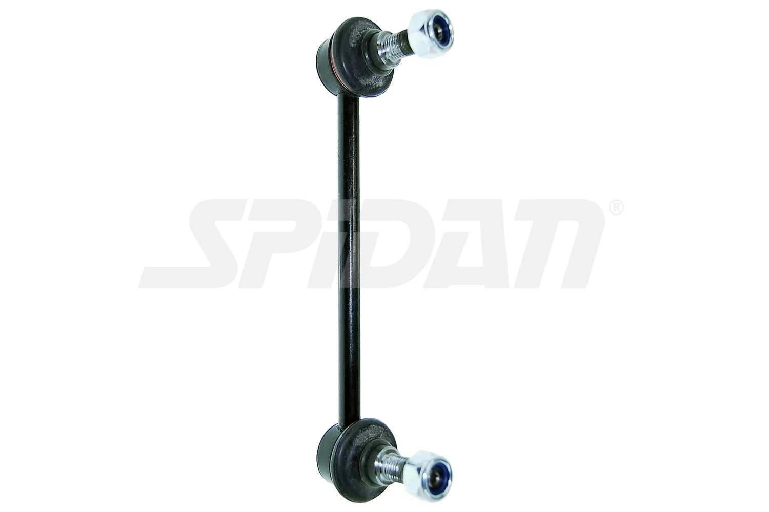  Nissan Navara  desde 29,21 €