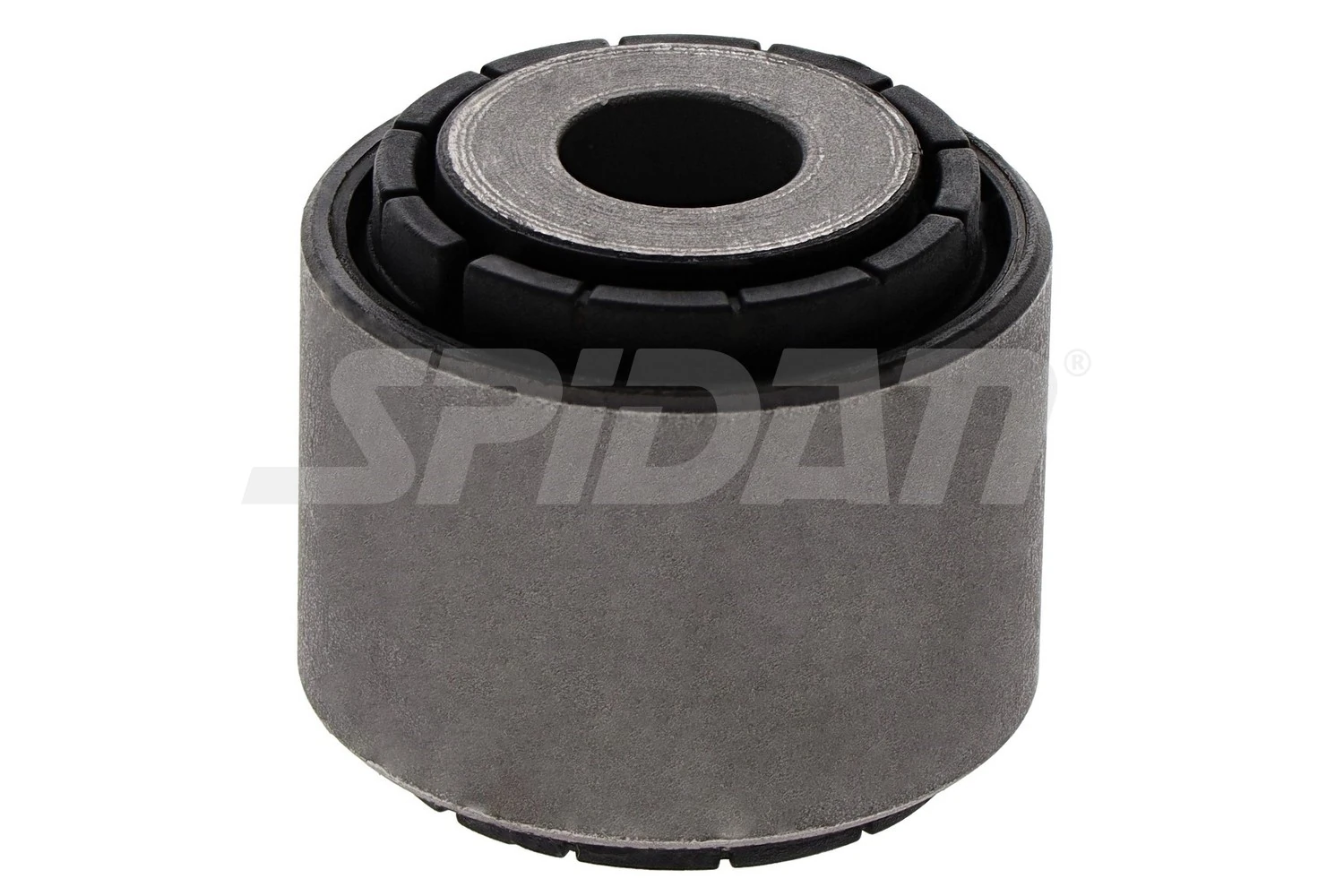 411845 GKN-Spidan