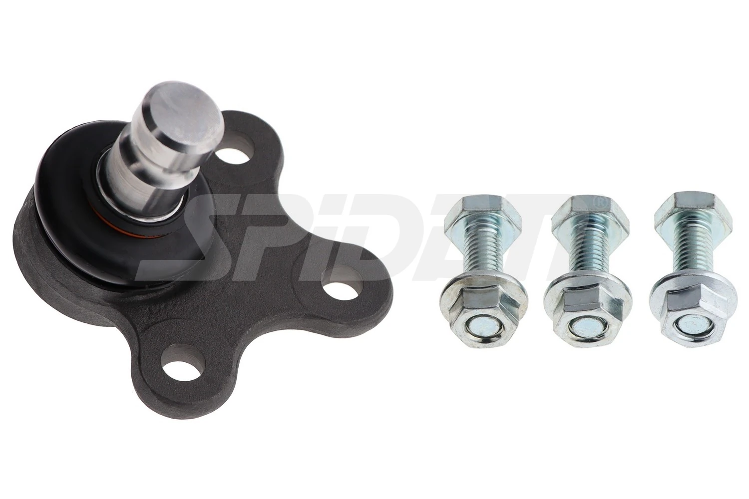 Suporte de esfera inferior 9824626780 Fiat/Alfa/Lancia
