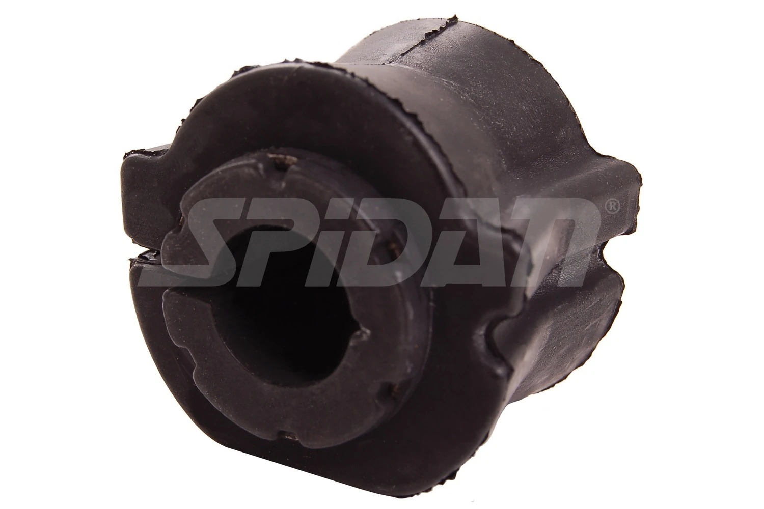 Bucha de estabilizador dianteiro Fiat/Alfa/Lancia 51785486 preço, a partir de 5,67 USD