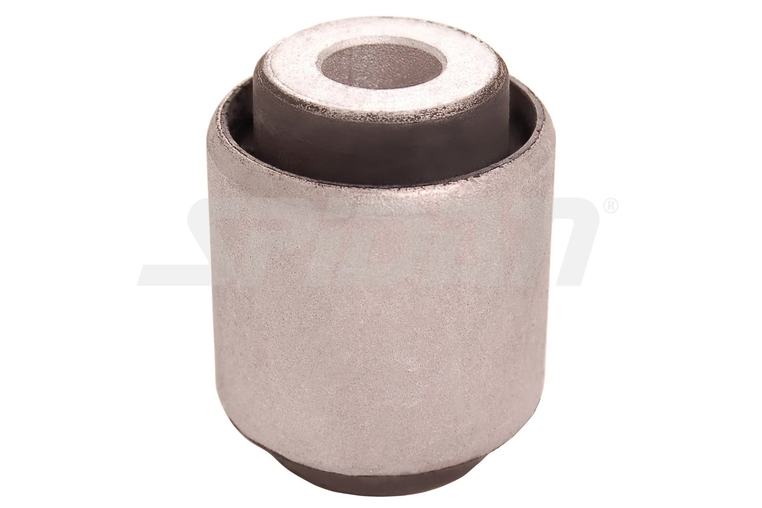 411516 GKN-Spidan