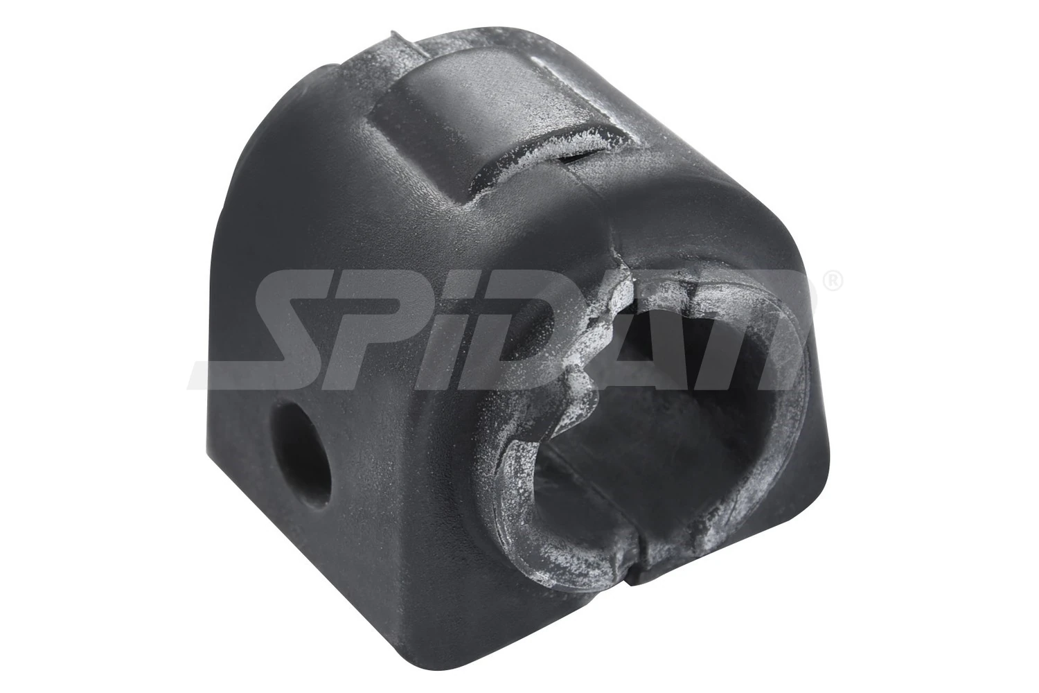 411754 GKN-Spidan