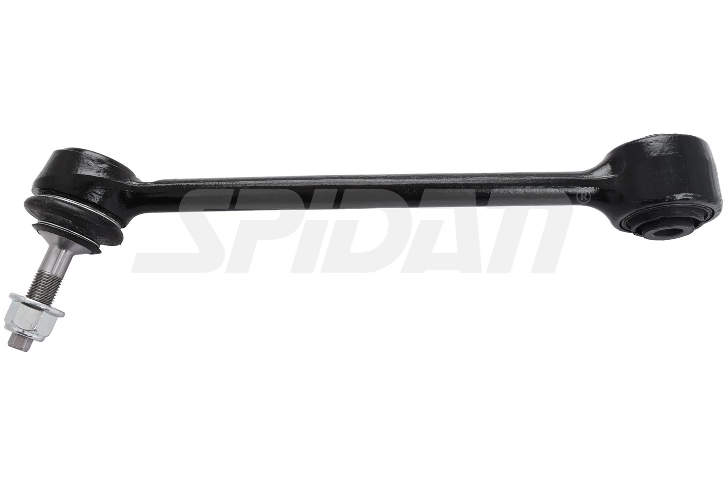 Compre Montante de estabilizador traseiro Land Rover Range Rover 3