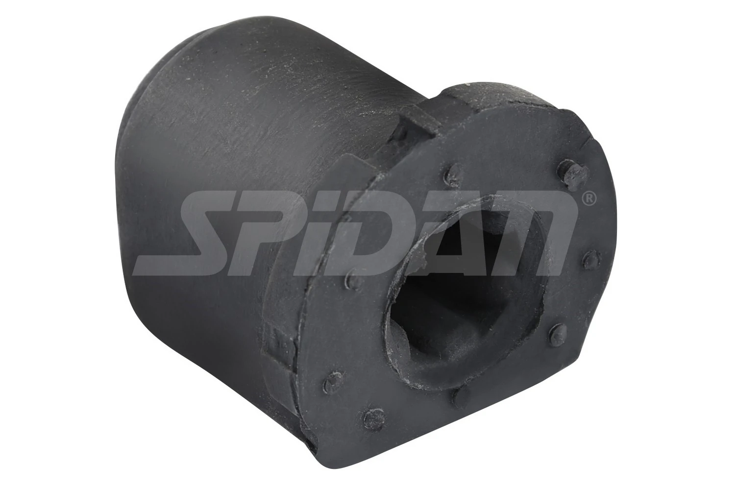 410747 GKN-Spidan