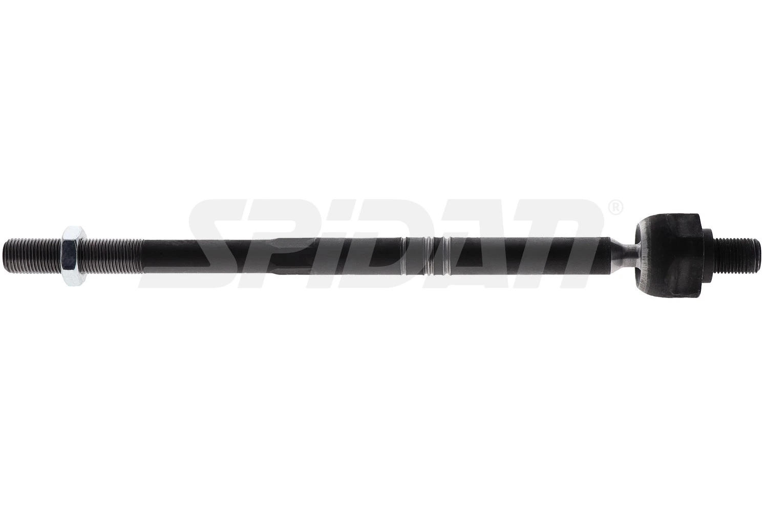 Tração de direção Skoda Octavia IV A8 NX3, NN3, PV3