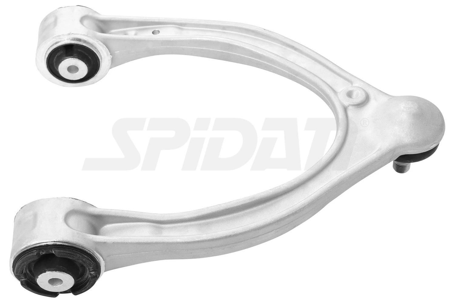 58853 GKN-Spidan