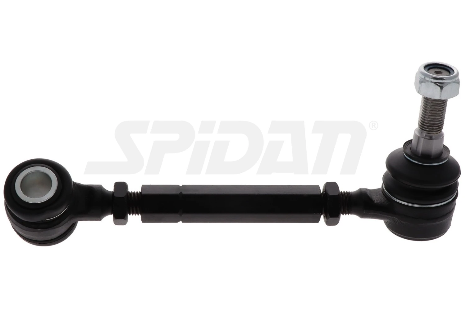 46942 GKN-Spidan