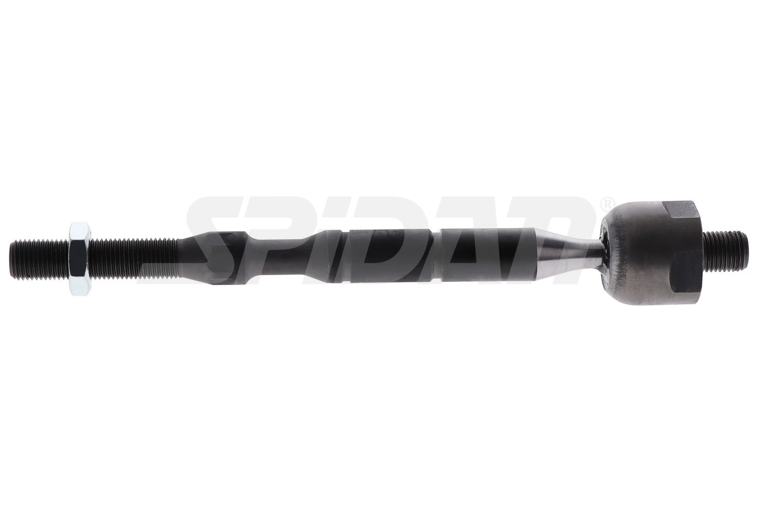 Compre Tração de direção Toyota Prius 