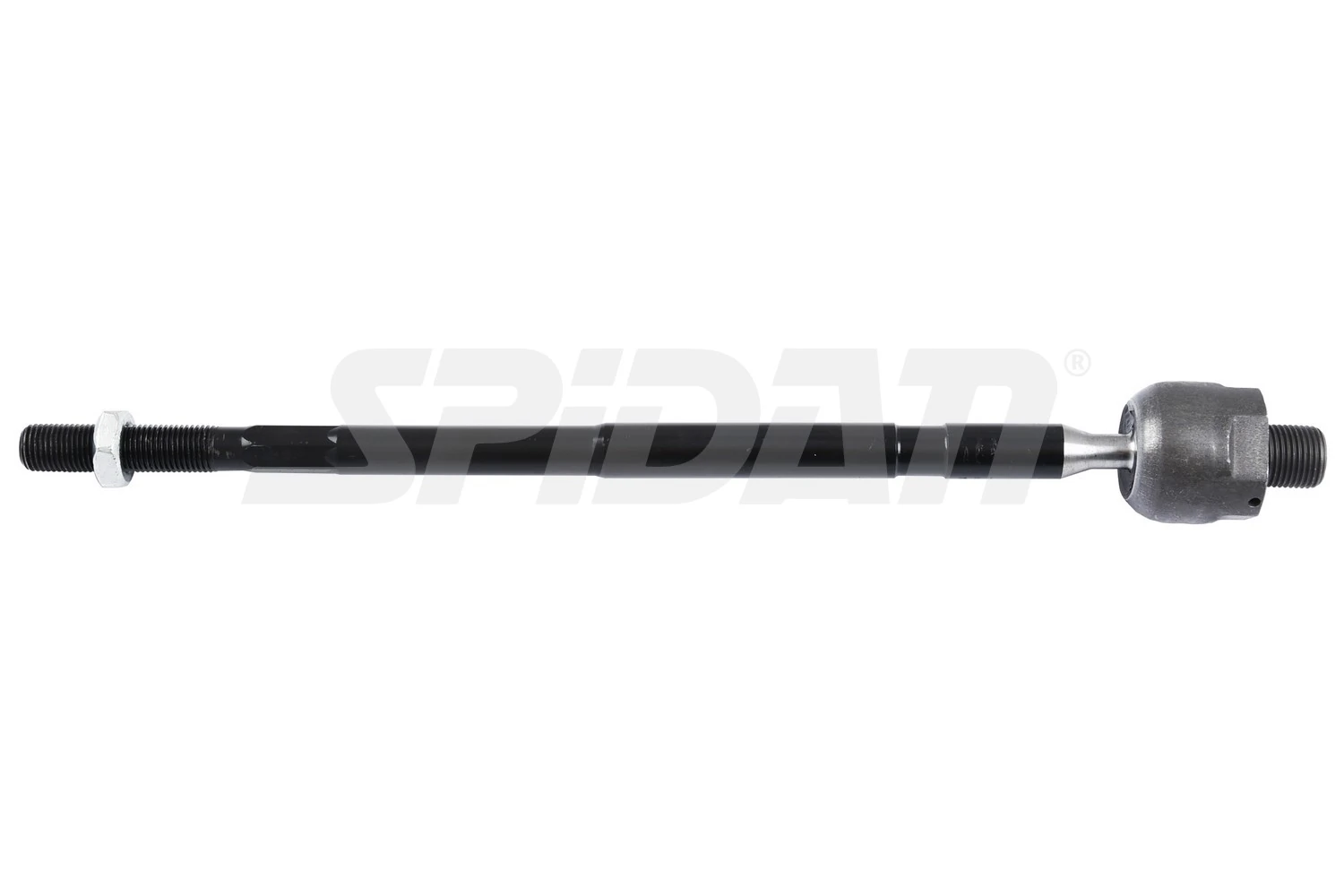 46397 GKN-Spidan