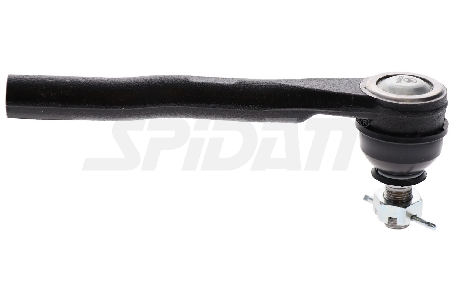 44189 GKN-Spidan
