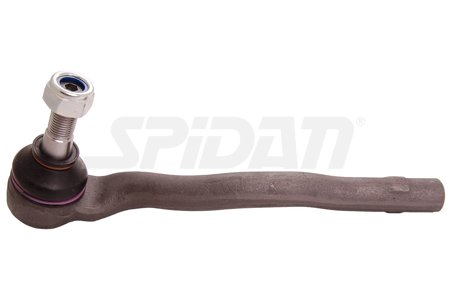  para Mercedes ML/GLE  (W164)