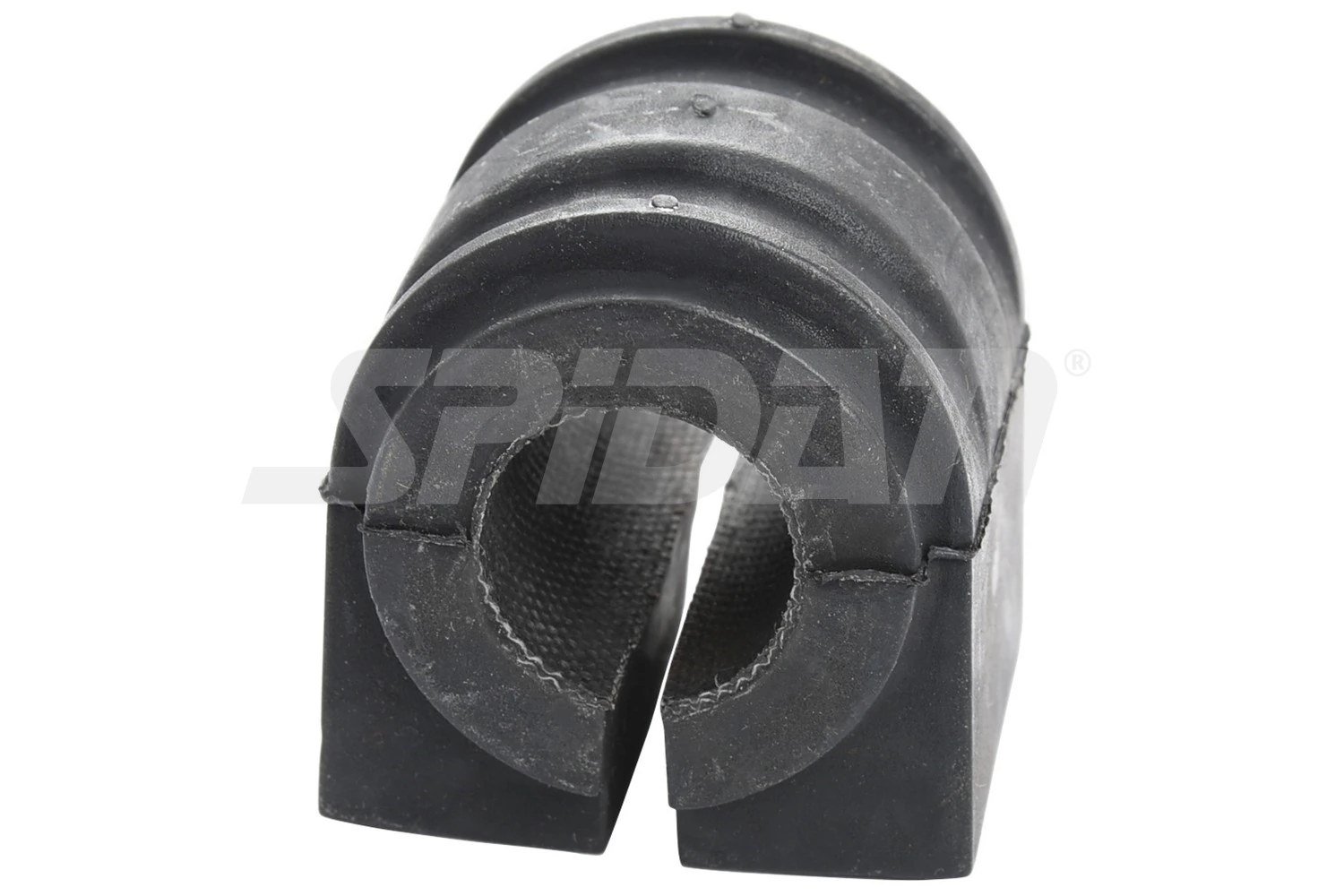 412600 GKN-Spidan
