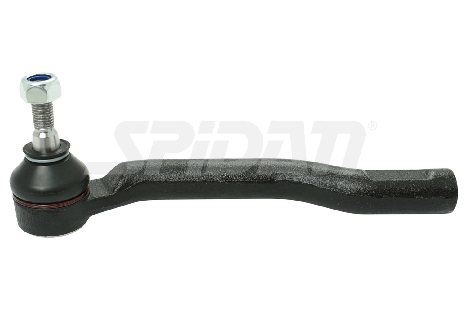 50251 GKN-Spidan