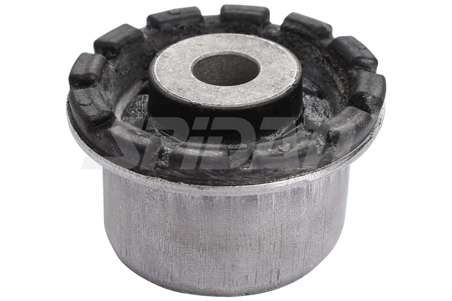 413485 GKN-Spidan