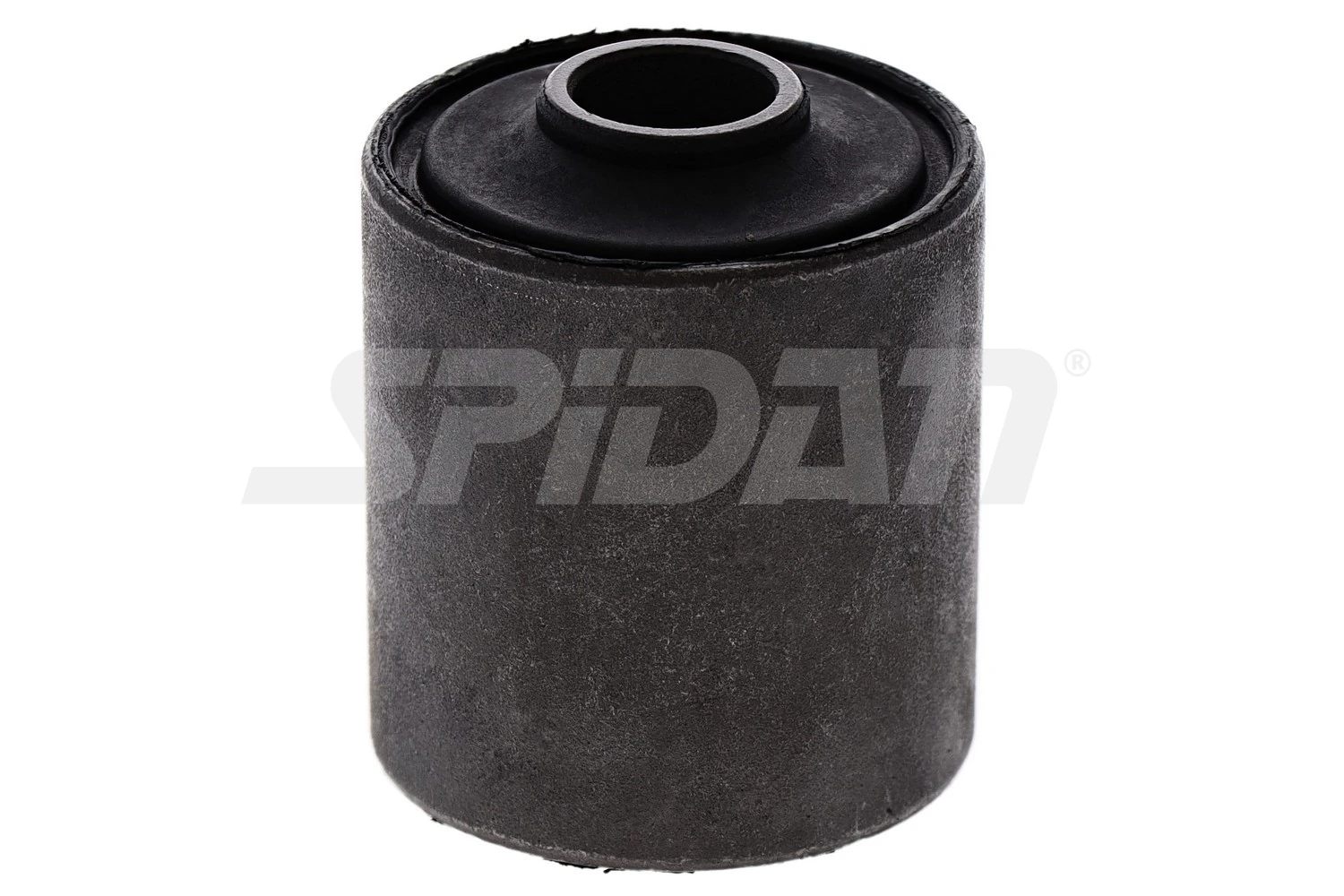 411174 GKN-Spidan