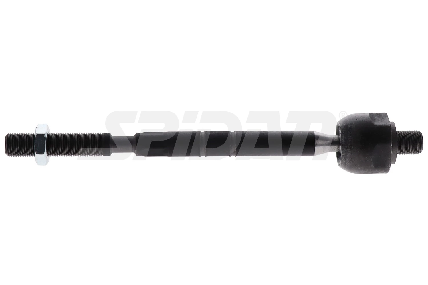 Tração de direção Polcar B1033 preço, a partir de 26,28 USD