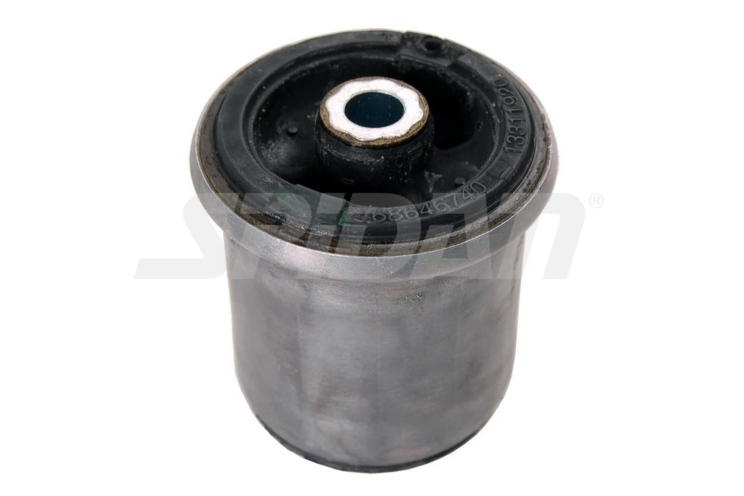 Astra carrinha (2010-2015) original desde 40,07 €